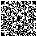 QR code with Flood John N DO contacts