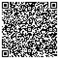 QR code with Kpk & CO contacts