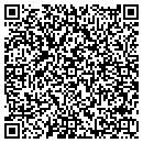 QR code with Sobik's Subs contacts