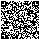QR code with Lanner David H contacts