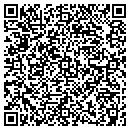 QR code with Mars Express LLC contacts