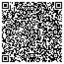 QR code with Fredline Forrest DO contacts