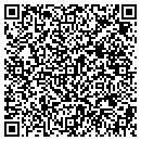 QR code with Vegas Nicolasa contacts