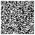 QR code with McPride Roofing contacts