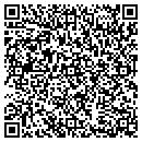 QR code with Gewolb Ira MD contacts