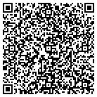 QR code with Midnight Run Services contacts