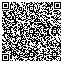 QR code with Miracle in the Womb contacts