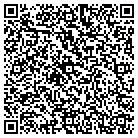 QR code with New Concept Auto Sales contacts