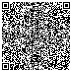 QR code with Mojoe Stillwater Enterprises LLC contacts