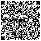 QR code with Mold Inspection in Broken Arrow, OK contacts