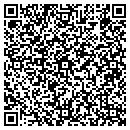 QR code with Gorelik Leonid MD contacts