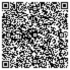 QR code with Greai Lakes Medical Pc contacts