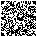 QR code with Vision Prolific LLC contacts