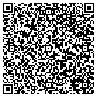 QR code with Greenberg Joel S DO contacts