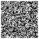 QR code with Mounce Technologies contacts