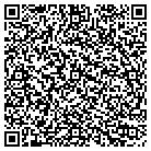 QR code with New South Renovations LLC contacts