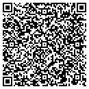 QR code with Mr. T's Handyman Service contacts