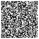 QR code with Jorge Guzman MD contacts