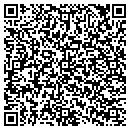 QR code with Naveed A Mir contacts