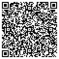 QR code with Vp Interests Inc contacts