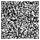 QR code with Island Survival Inc contacts