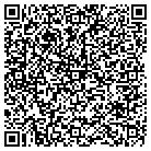 QR code with Psychic Readings By Mrs Lauren contacts
