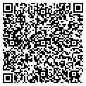 QR code with Nmt CO contacts