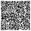 QR code with Gupta Subhash MD contacts