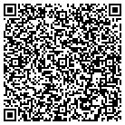 QR code with Okie Dips, L.L.C. contacts