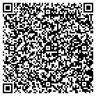 QR code with Haering James B DO contacts