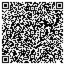 QR code with Okie Pool Boy contacts