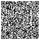 QR code with Dolphin Pools & Patios contacts