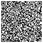 QR code with Oklahoma Hud-Son-Daughter Enterprise Inc contacts