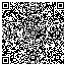 QR code with Buchanan Firm pa contacts
