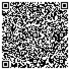 QR code with Warranty Extension Service Lp contacts