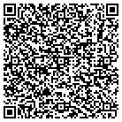QR code with Harkins Vanessa L DO contacts
