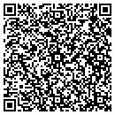 QR code with Hartman Lynn R DO contacts