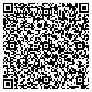 QR code with W C K Inc Cell contacts