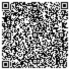 QR code with Potter Enterprise contacts