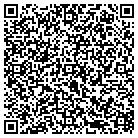 QR code with Belzberg Murphy Production contacts