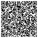 QR code with Hemming Cori A MD contacts