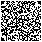QR code with Pygmalion Enterprises Inc contacts