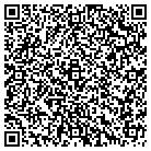 QR code with Specs Scientific Instruments contacts