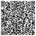QR code with Berkowitz Linsman Group contacts