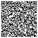QR code with Quest 4 Kleen contacts