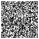 QR code with Cfi Partners contacts