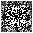 QR code with Hickox Todd G MD contacts