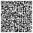 QR code with Ralph H Graham contacts
