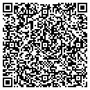 QR code with Hoisington Kara DO contacts