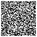 QR code with Randy Fagan D.D.S. contacts